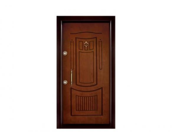 خرید درب ضدسرقت چینی