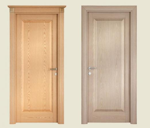 ارائه کننده درب روکش پلی استر