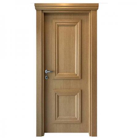 مشخصات درب روکش abs چیست؟