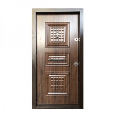 مرکز پخش درب ضدسرقت ایتالیایی